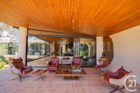 Medellín, 安蒂奧基亞 055420, 哥倫比亞