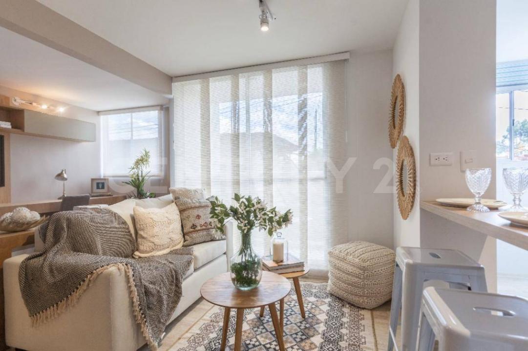 Rionegro, Antioquia 00001, Colombia