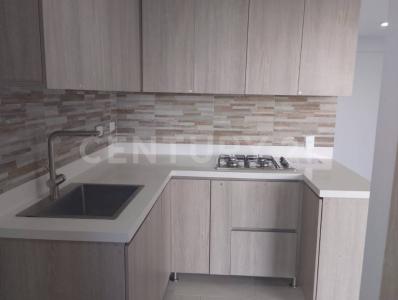 Rionegro, Antioquia 00001, Colombia