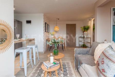 Rionegro, Antioquia 00001, Colombia