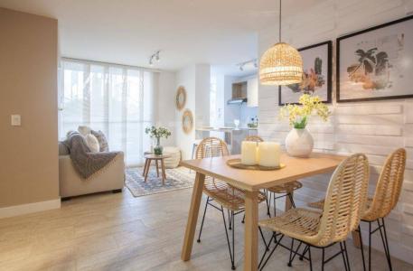 Rionegro, Antioquia 00001, Colombia