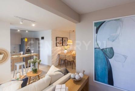 Rionegro, Antioquia 00001, Colombia