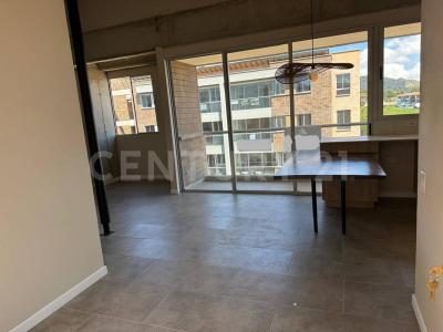 La Ceja, Antioquia 00001, Kolumbien