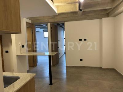 La Ceja, Antioquia 00001, Kolumbien