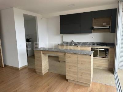 Rionegro, Antioquia 00001, Colombia