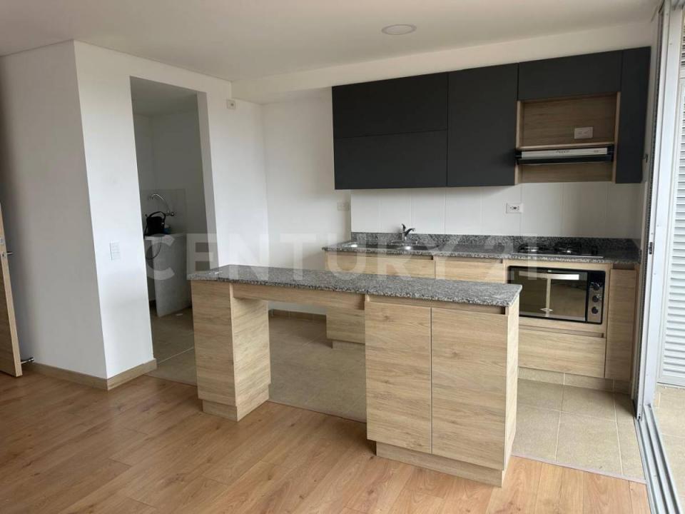 Rionegro, Antioquia 00001, Colombia