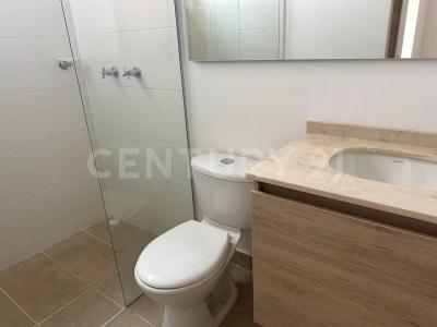 Rionegro, Antioquia 00001, Colombia