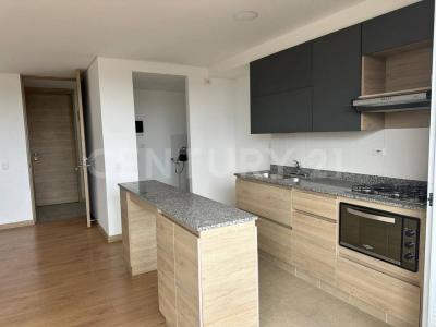 Rionegro, Antioquia 00001, Colombia