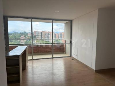 Rionegro, Antioquia 00001, Colombia