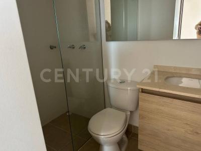 Rionegro, Antioquia 00001, Colombia