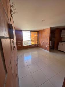 La Ceja, Antioquia 00001, Kolumbien