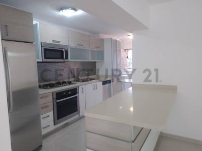 San Antonio De Los Altos, Miranda 00001, Venezuela