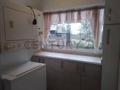 San Antonio De Los Altos, Miranda 00001, Venezuela