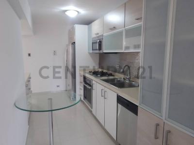 San Antonio De Los Altos, Miranda 00001, Venezuela