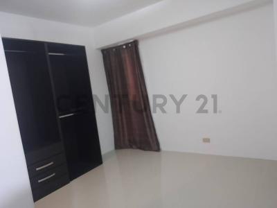 San Antonio De Los Altos, Miranda 00001, Venezuela