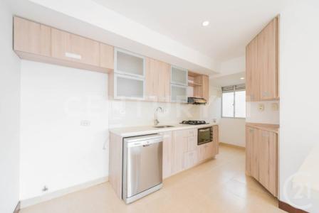 Medellín, Antioquia 055420, Colombia