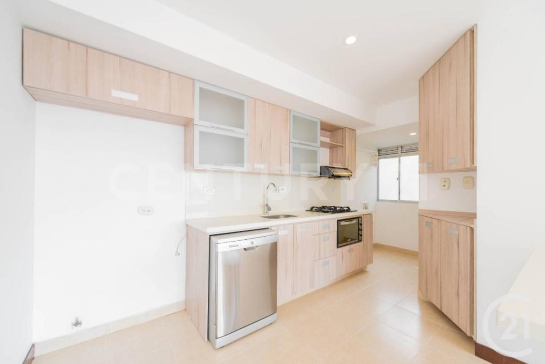 Medellín, Antioquia 055420, Colombia