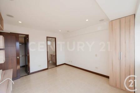 Medellín, Antioquia 055420, Colombia