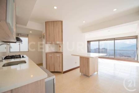 Medellín, Antioquia 055420, Colombia