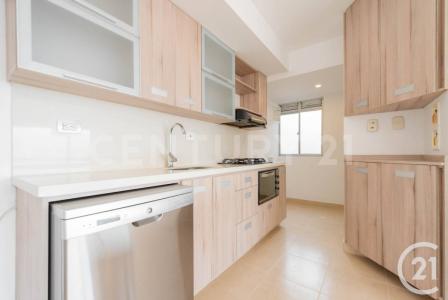 Medellín, Antioquia 055420, Colombia