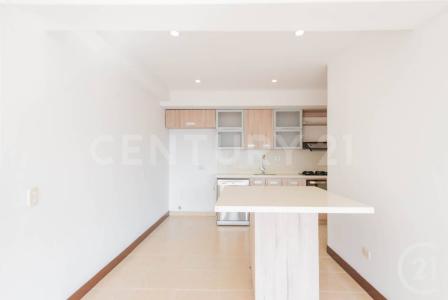 Medellín, Antioquia 055420, Colombia