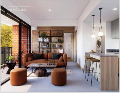 Rionegro, Antioquia 00001, Colombia