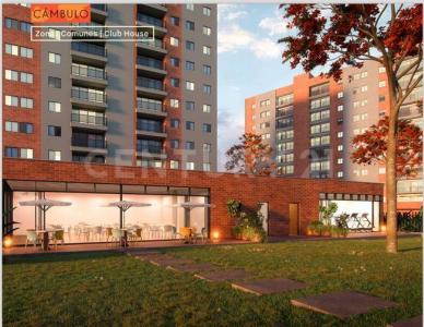 Rionegro, Antioquia 00001, Colombia