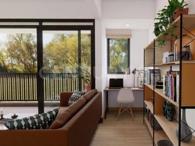 Rionegro, Antioquia 00001, Colombia