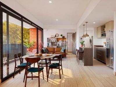 Rionegro, Antioquia 00001, Colombia