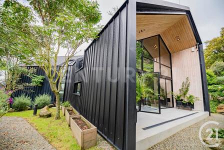 Medellín, Antioquia 00001, Colombia