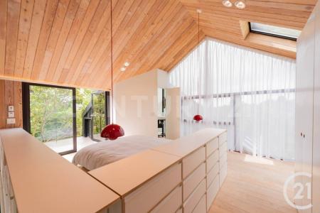 Medellín, Antioquia 00001, Colombia