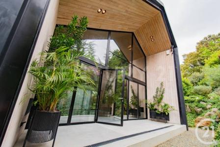 Medellín, Antioquia 00001, Colombia