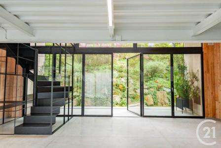 Medellín, Antioquia 00001, Colombia