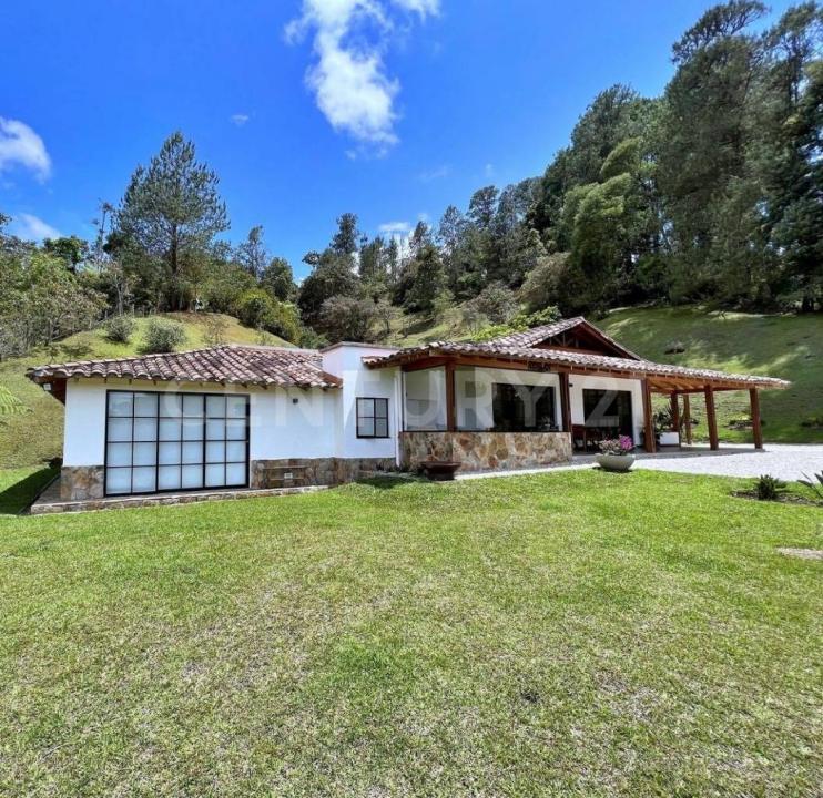 Medellín, Antioquia 00001, Colombia