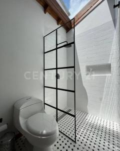 Medellín, Antioquia 00001, Colombia