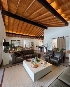 Medellín, Antioquia 00001, Colombia