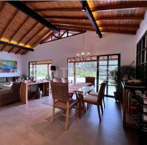 Medellín, Antioquia 00001, Colombia