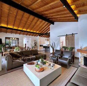 Medellín, Antioquia 00001, Colombia