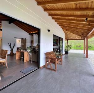 Medellín, Antioquia 00001, Colombia