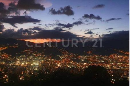 Medellín, Antioquia 00001, Colombia