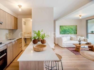 Rionegro, Antioquia 00001, Colombia