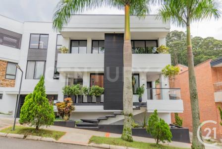 Medellín, Antioquia 00001, Colombia