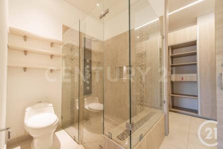 Medellín, Antioquia 00001, Colombia