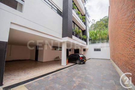 Medellín, Antioquia 00001, Colombia