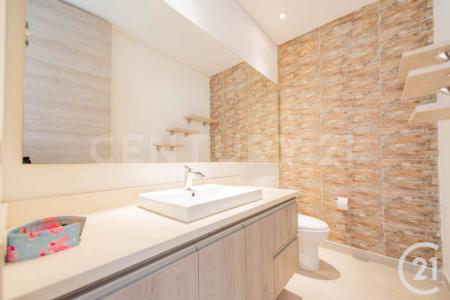 Medellín, Antioquia 00001, Colombia