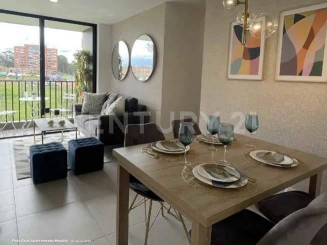 Rionegro, Antioquia 00001, Colombia