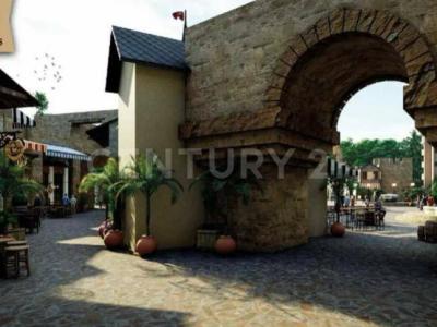 Rionegro, Antioquia 00001, Colombia