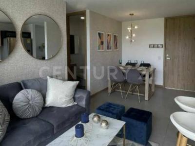 Rionegro, Antioquia 00001, Colombia