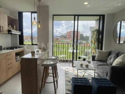 Rionegro, Antioquia 00001, Colombia