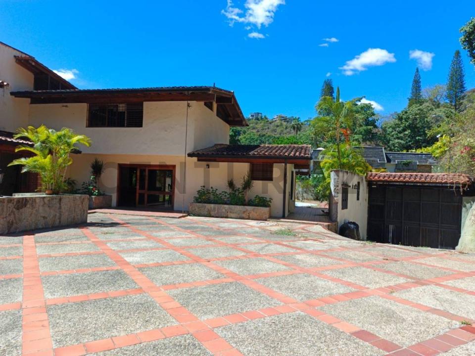 Los Campitos Urb Los Campitos, Caracas, Miranda 1080, 베네수엘라